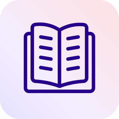 eLearning Licence