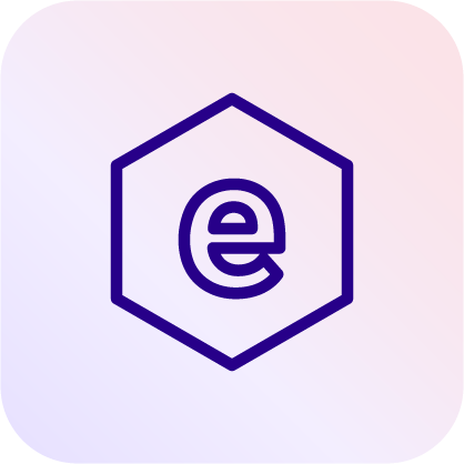 eLearning course