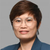 HUI CHIAT TAN