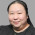 MEI YUAN LEONG