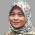HAJAR AFIQAH BINTI SAHARANI