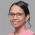 SUNILA ROLANI SIRISINGHE