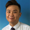 Alan Yaw Cheuk Keong [IMUE]
