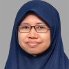 SYARAH MUNIRAH BINTI MOHD ZAILANI