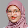 NOOR SYAZWANI BINTI MUNAJAT