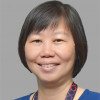 MEW YEE LAI