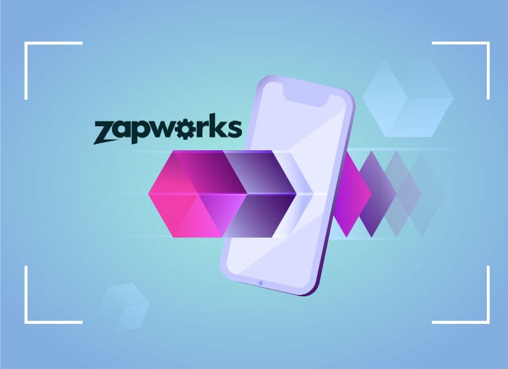 Zapworks | Creating 3D Augmented Reality (AR) Experience for Teaching and Learning (Intermediate)