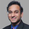 VASUDEVA RAO AVUPATI