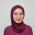 NUR LAILA ASYIQIN BINTI YUSMA