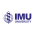 elearning Support