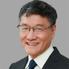 KEAN GHEE LIM
