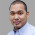 NAZRUL AIZAT BIN MUSARUDIN