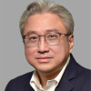 Francis Wen